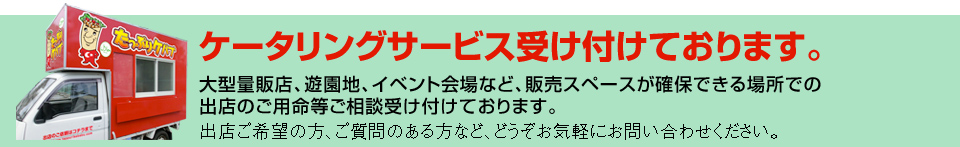 トルコのたっぷりケバブについて